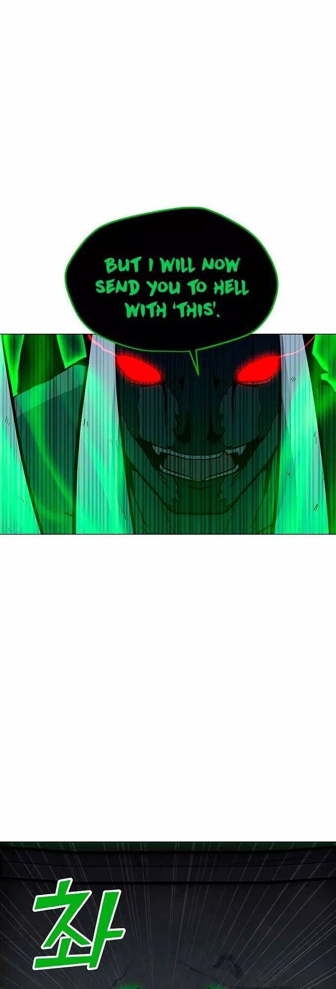 đọc truyện Tôi Là Người Chơi Thần Chú Đơn Độc Chương 82 ảnh 13 tại Thiên Thai Truyện