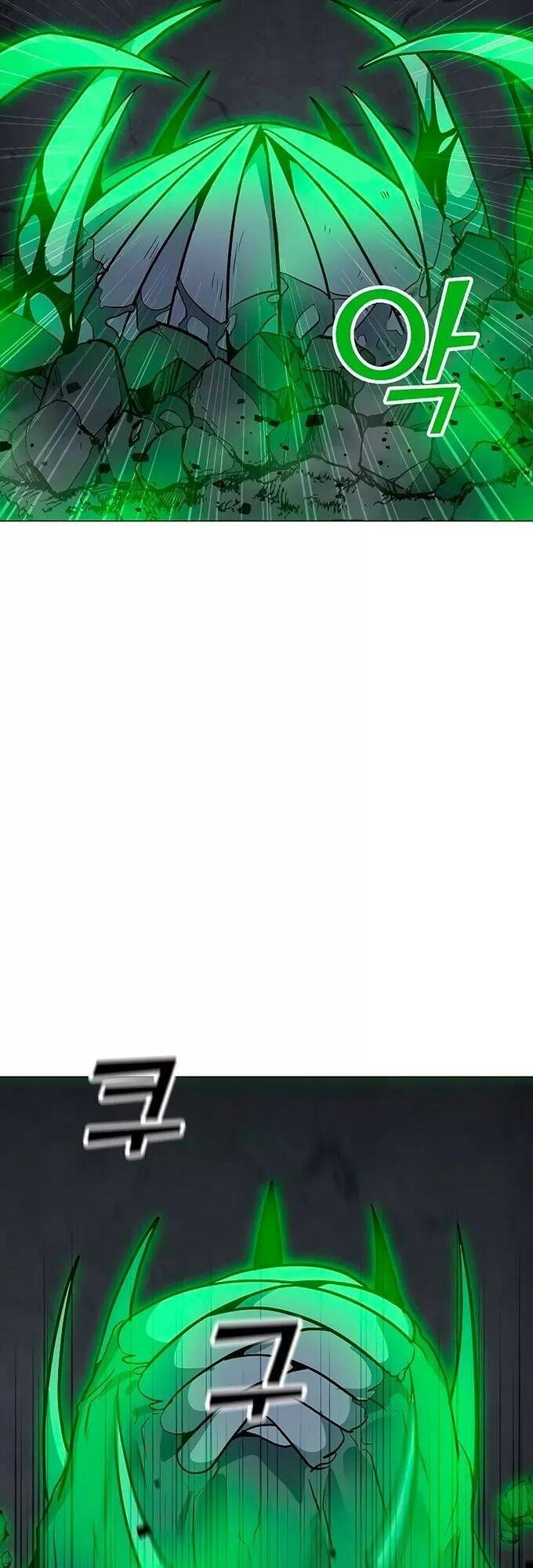 đọc truyện Tôi Là Người Chơi Thần Chú Đơn Độc Chương 82 ảnh 14 tại Thiên Thai Truyện