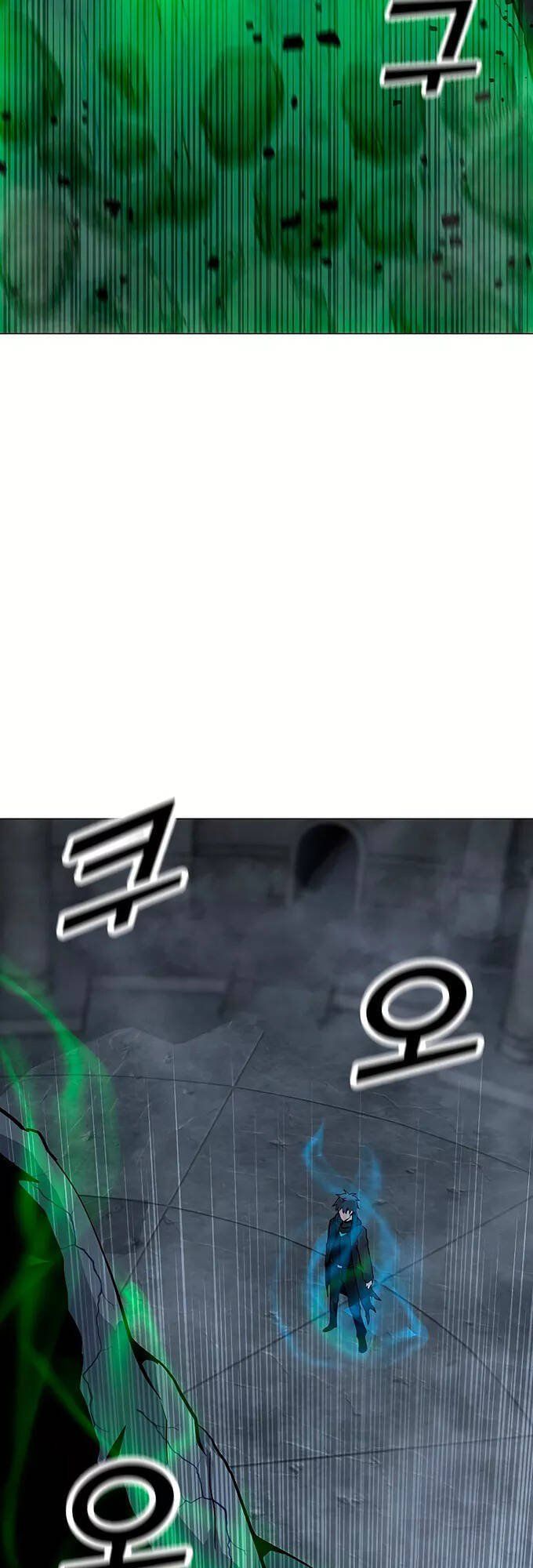 đọc truyện Tôi Là Người Chơi Thần Chú Đơn Độc Chương 82 ảnh 16 tại Thiên Thai Truyện