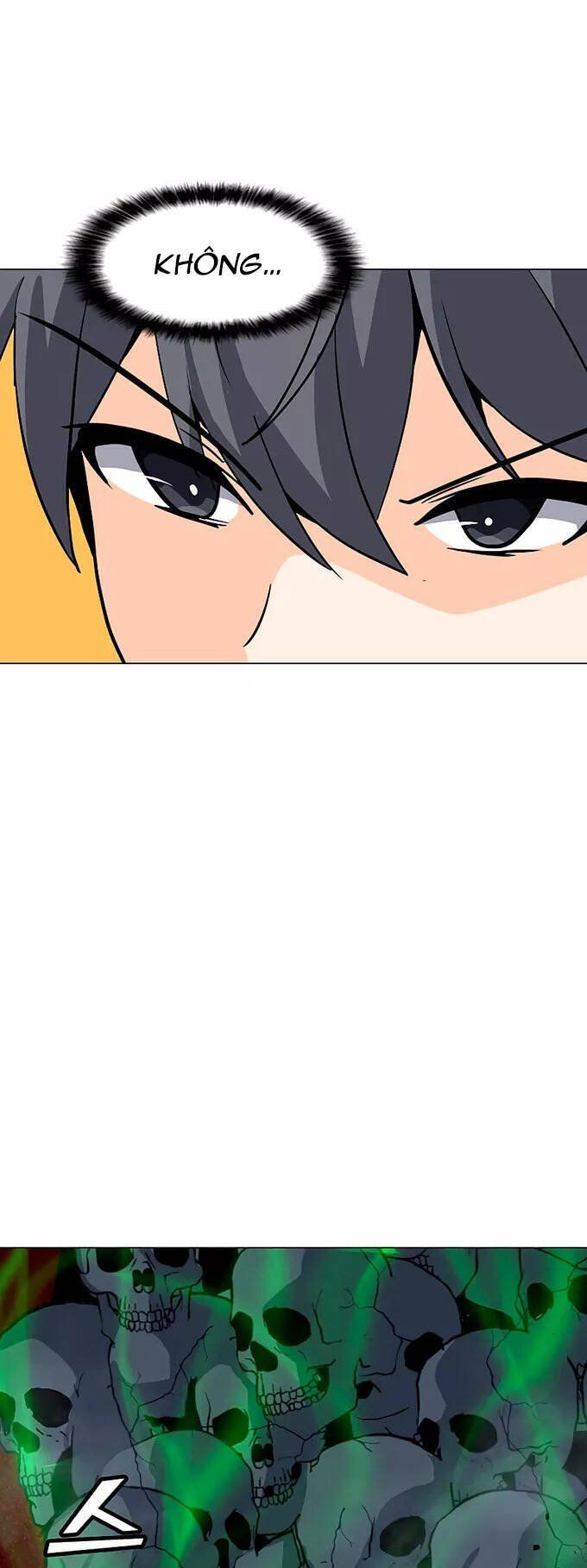 đọc truyện Tôi Là Người Chơi Thần Chú Đơn Độc Chương 82 ảnh 18 tại Thiên Thai Truyện