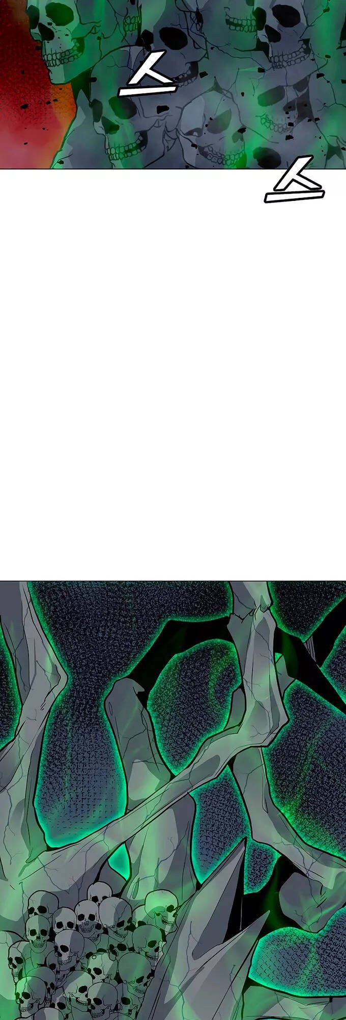 đọc truyện Tôi Là Người Chơi Thần Chú Đơn Độc Chương 82 ảnh 19 tại Thiên Thai Truyện