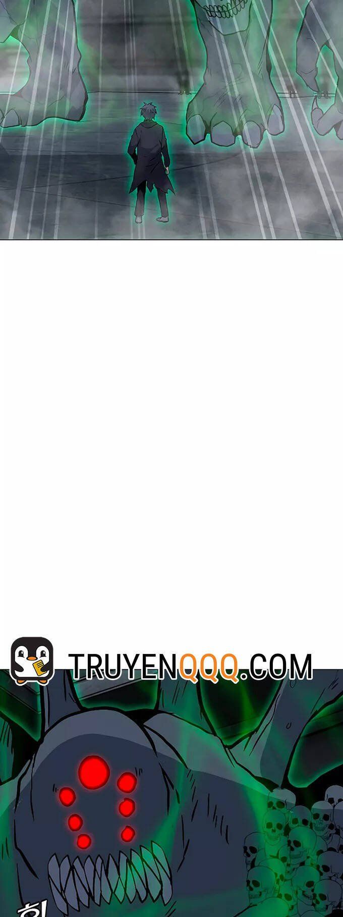 đọc truyện Tôi Là Người Chơi Thần Chú Đơn Độc Chương 82 ảnh 21 tại Thiên Thai Truyện