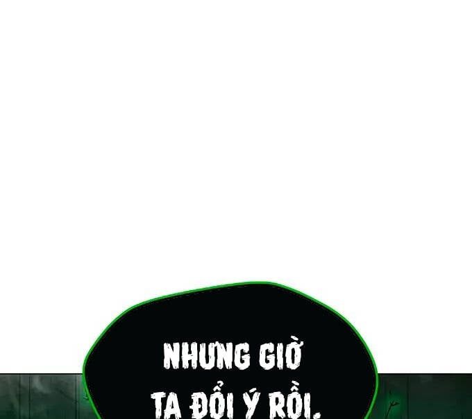 đọc truyện Tôi Là Người Chơi Thần Chú Đơn Độc Chương 82 ảnh 4 tại Thiên Thai Truyện