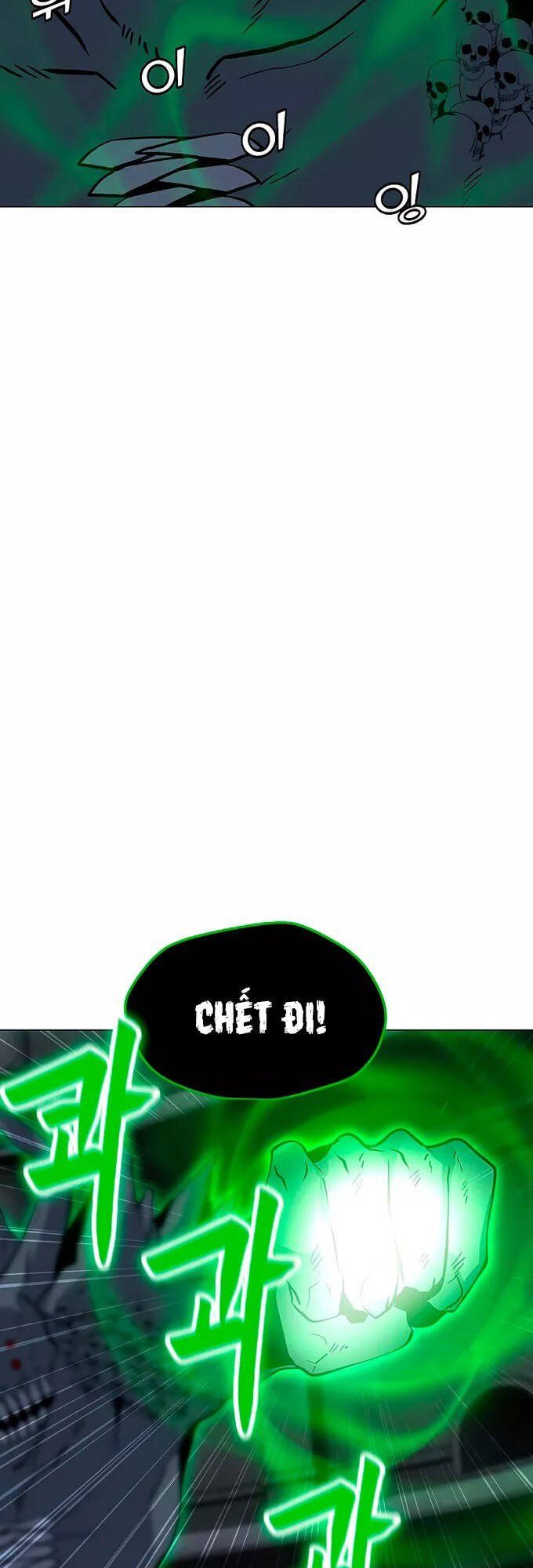 đọc truyện Tôi Là Người Chơi Thần Chú Đơn Độc Chương 82 ảnh 22 tại Thiên Thai Truyện
