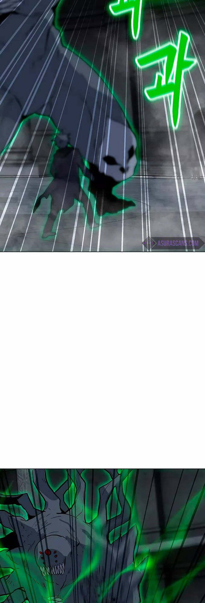 đọc truyện Tôi Là Người Chơi Thần Chú Đơn Độc Chương 82 ảnh 23 tại Thiên Thai Truyện