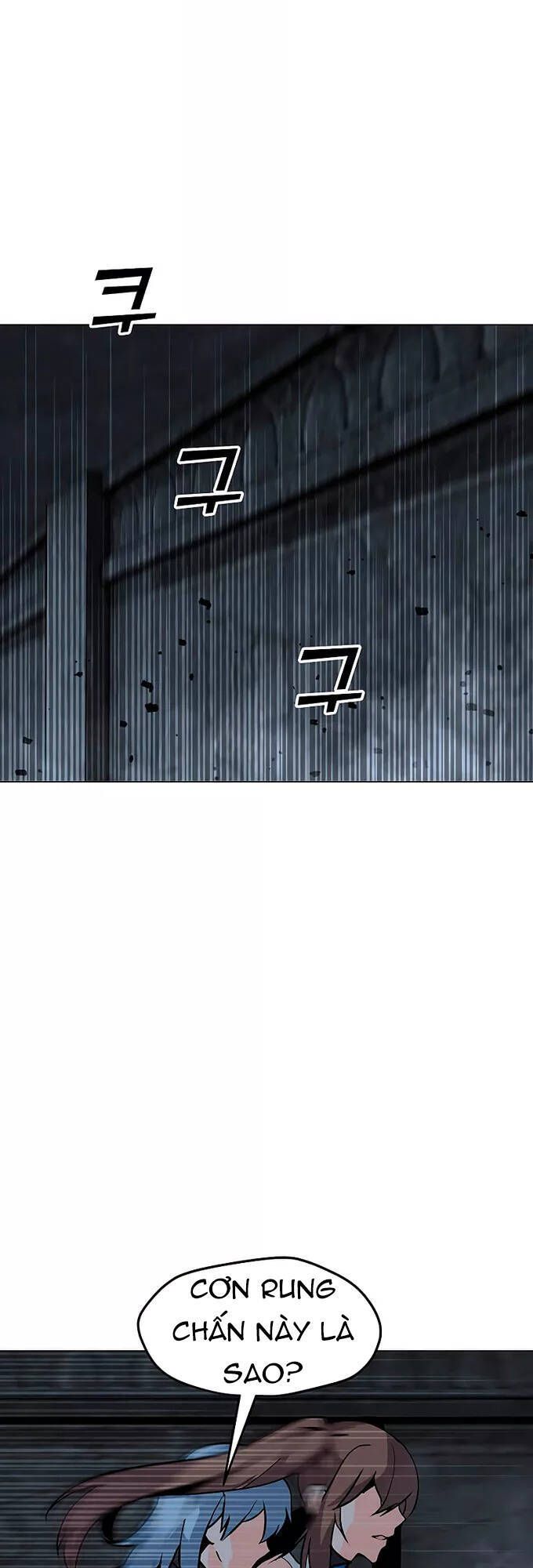 đọc truyện Tôi Là Người Chơi Thần Chú Đơn Độc Chương 82 ảnh 26 tại Thiên Thai Truyện