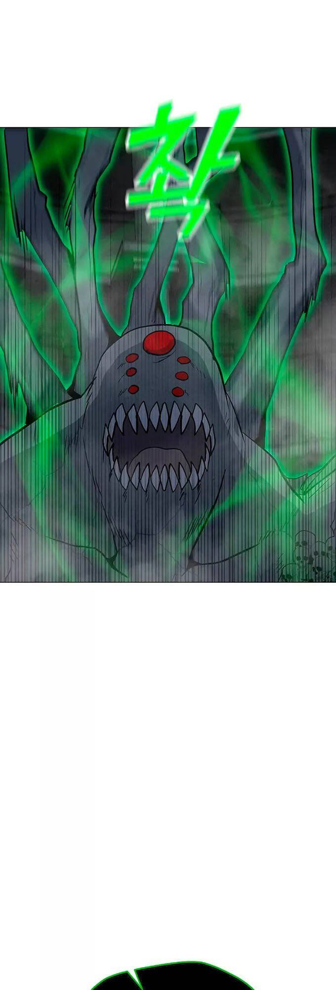 đọc truyện Tôi Là Người Chơi Thần Chú Đơn Độc Chương 82 ảnh 31 tại Thiên Thai Truyện