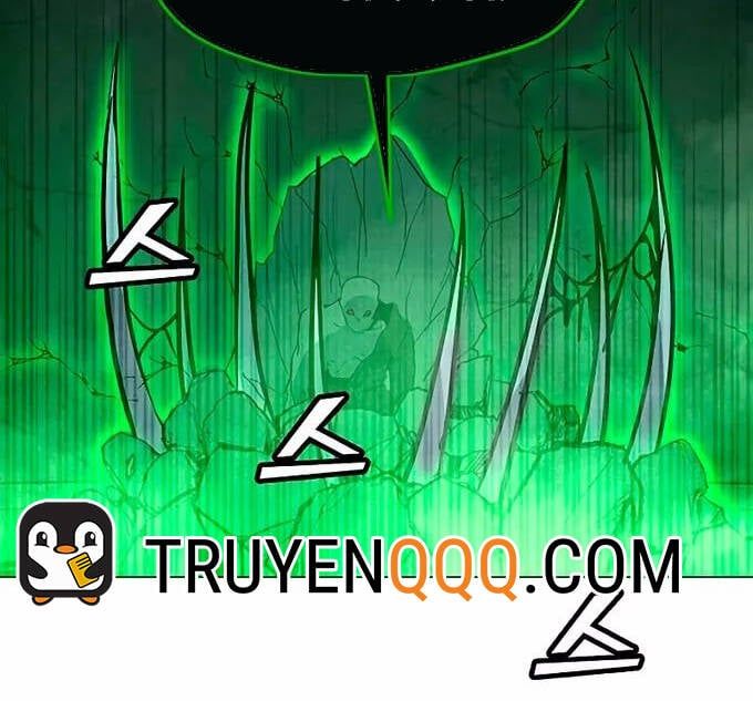 đọc truyện Tôi Là Người Chơi Thần Chú Đơn Độc Chương 82 ảnh 5 tại Thiên Thai Truyện