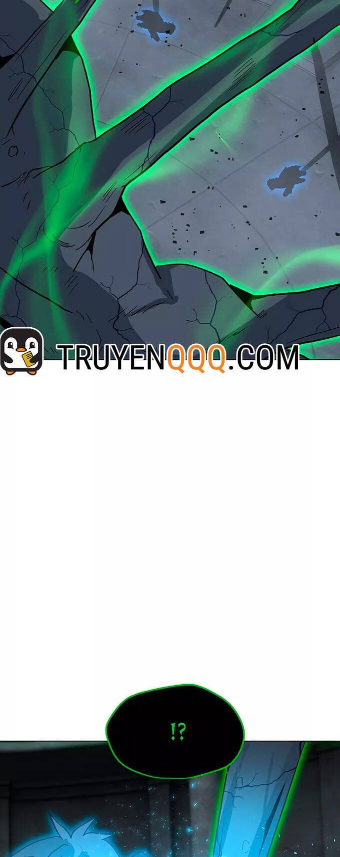 đọc truyện Tôi Là Người Chơi Thần Chú Đơn Độc Chương 82 ảnh 33 tại Thiên Thai Truyện