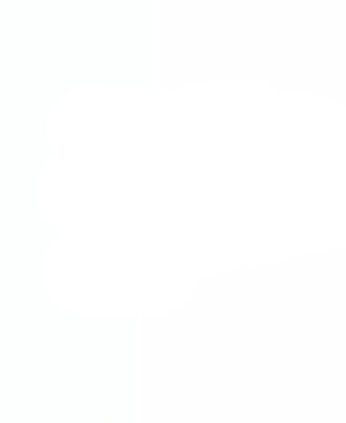 đọc truyện Tôi Là Người Chơi Thần Chú Đơn Độc Chương 82 ảnh 36 tại Thiên Thai Truyện