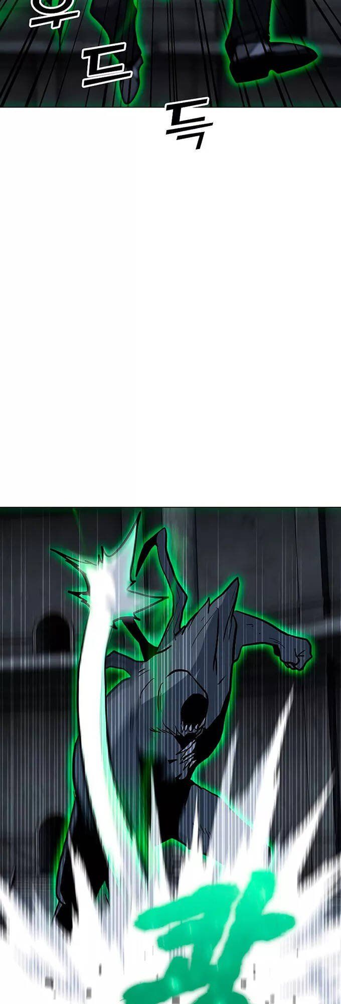 đọc truyện Tôi Là Người Chơi Thần Chú Đơn Độc Chương 82 ảnh 41 tại Thiên Thai Truyện