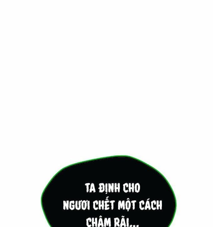 đọc truyện Tôi Là Người Chơi Thần Chú Đơn Độc Chương 82 ảnh 6 tại Thiên Thai Truyện