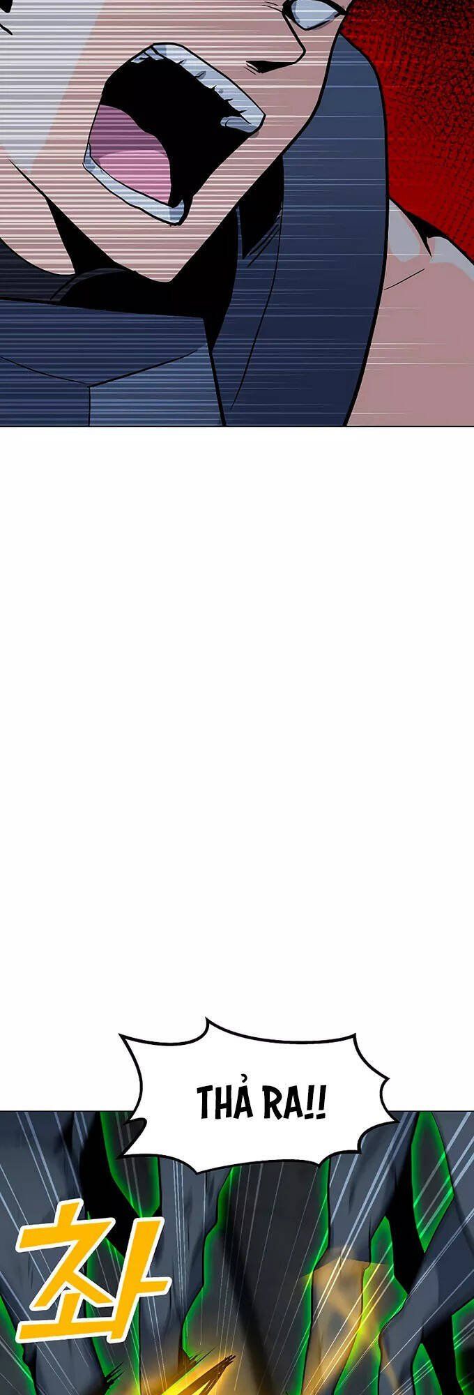 đọc truyện Tôi Là Người Chơi Thần Chú Đơn Độc Chương 82 ảnh 44 tại Thiên Thai Truyện