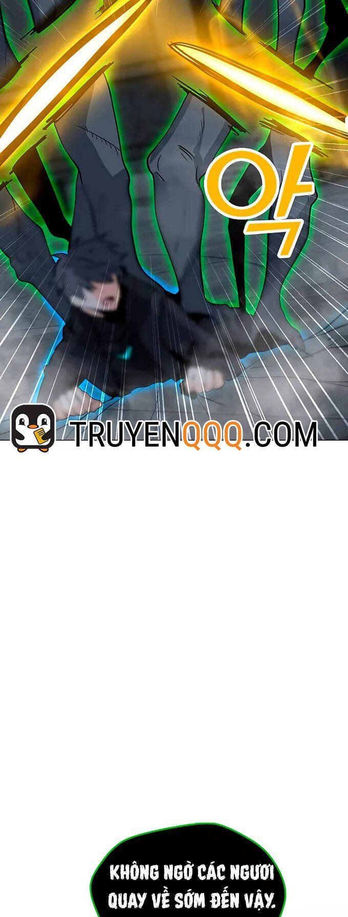 đọc truyện Tôi Là Người Chơi Thần Chú Đơn Độc Chương 82 ảnh 45 tại Thiên Thai Truyện