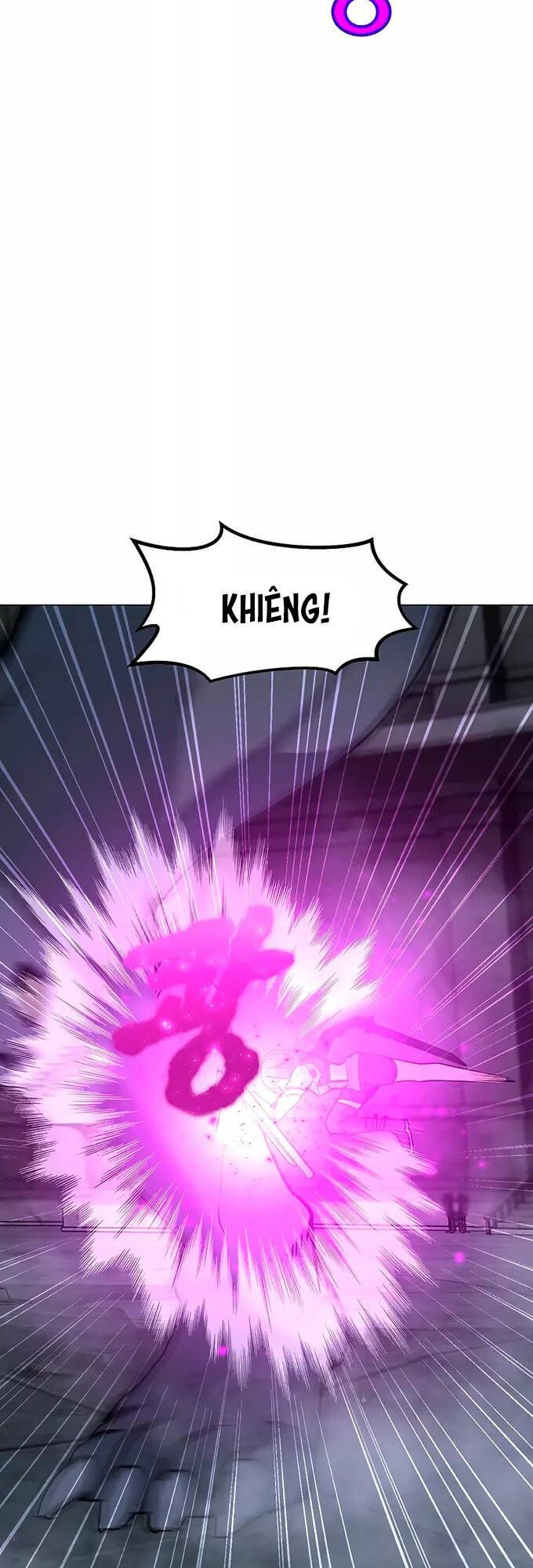 đọc truyện Tôi Là Người Chơi Thần Chú Đơn Độc Chương 82 ảnh 47 tại Thiên Thai Truyện