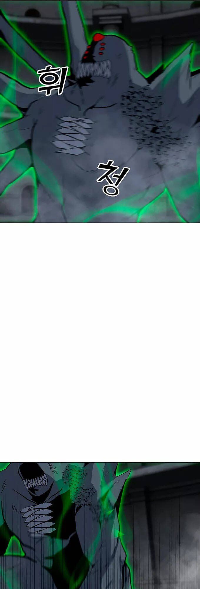 đọc truyện Tôi Là Người Chơi Thần Chú Đơn Độc Chương 82 ảnh 49 tại Thiên Thai Truyện