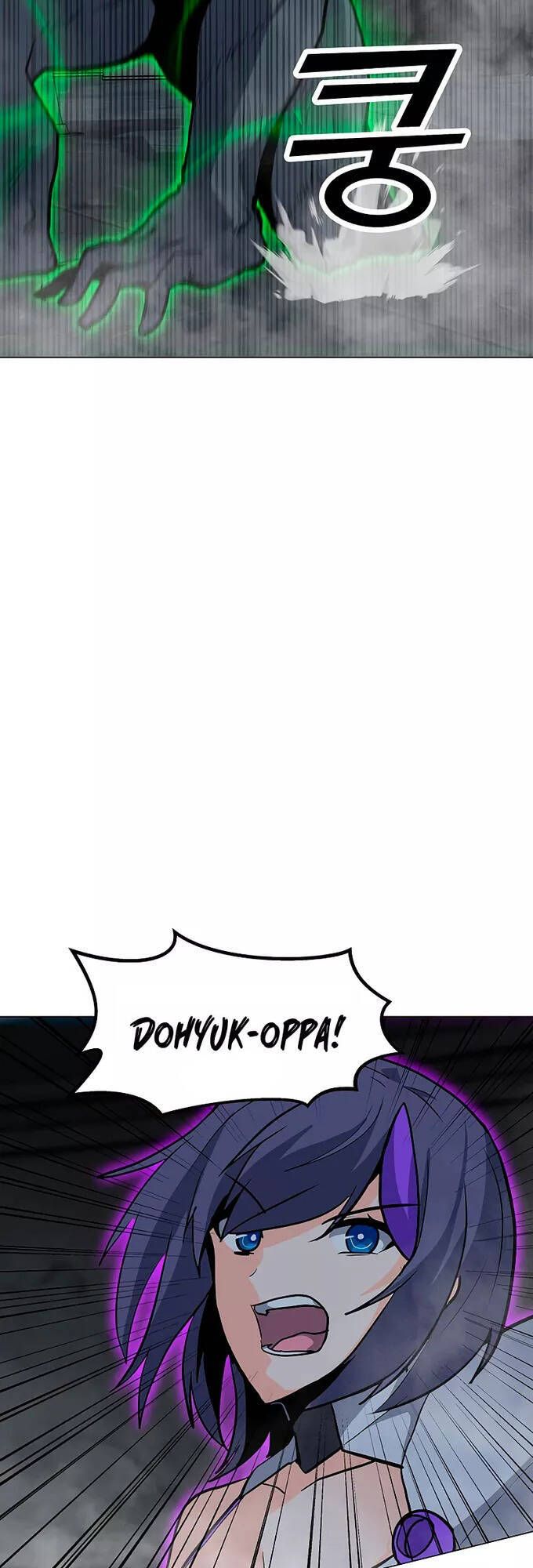 đọc truyện Tôi Là Người Chơi Thần Chú Đơn Độc Chương 82 ảnh 50 tại Thiên Thai Truyện