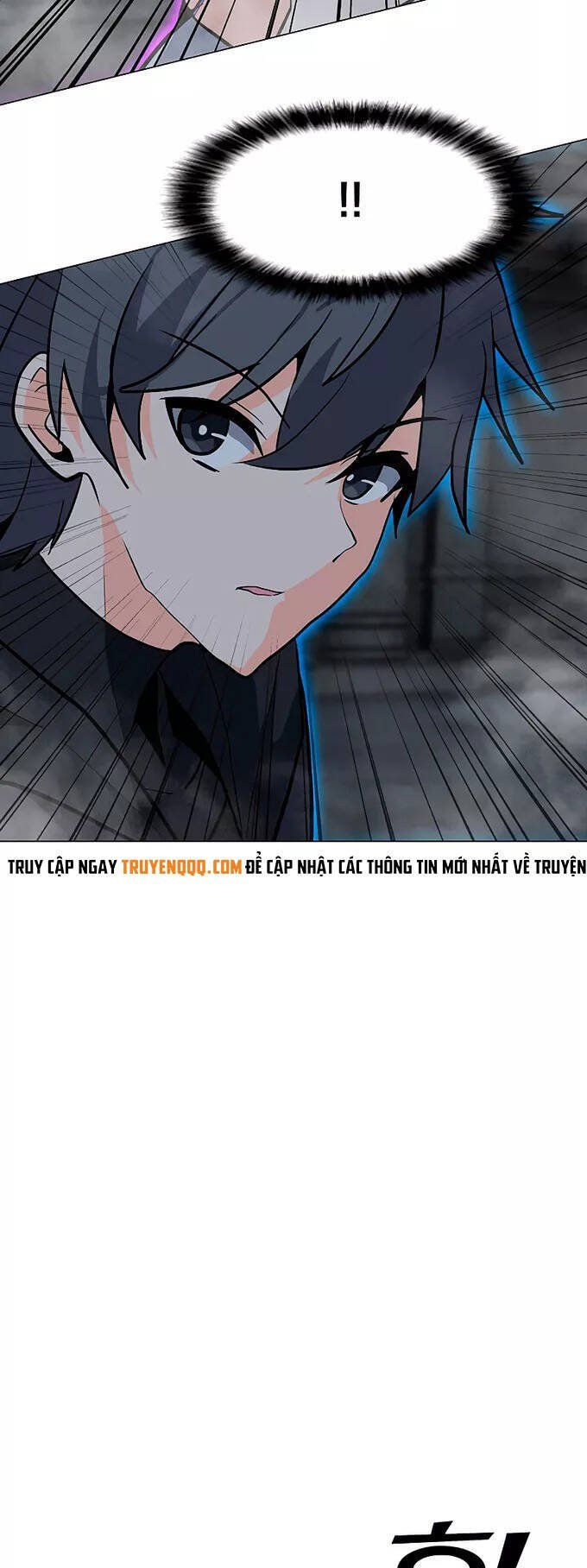 đọc truyện Tôi Là Người Chơi Thần Chú Đơn Độc Chương 82 ảnh 51 tại Thiên Thai Truyện