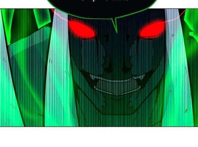 đọc truyện Tôi Là Người Chơi Thần Chú Đơn Độc Chương 82 ảnh 7 tại Thiên Thai Truyện