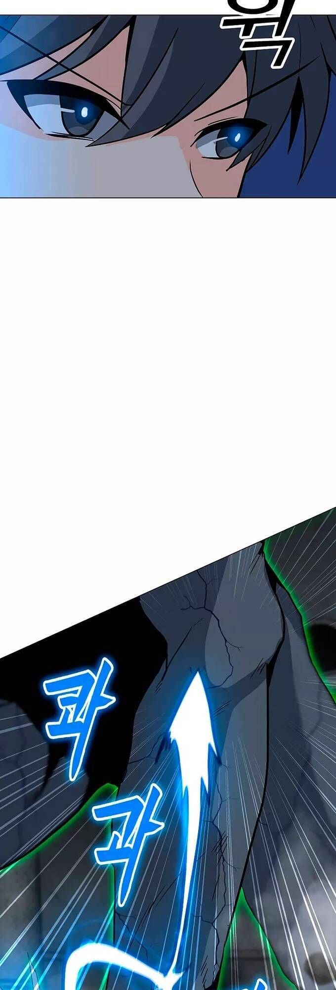 đọc truyện Tôi Là Người Chơi Thần Chú Đơn Độc Chương 82 ảnh 52 tại Thiên Thai Truyện