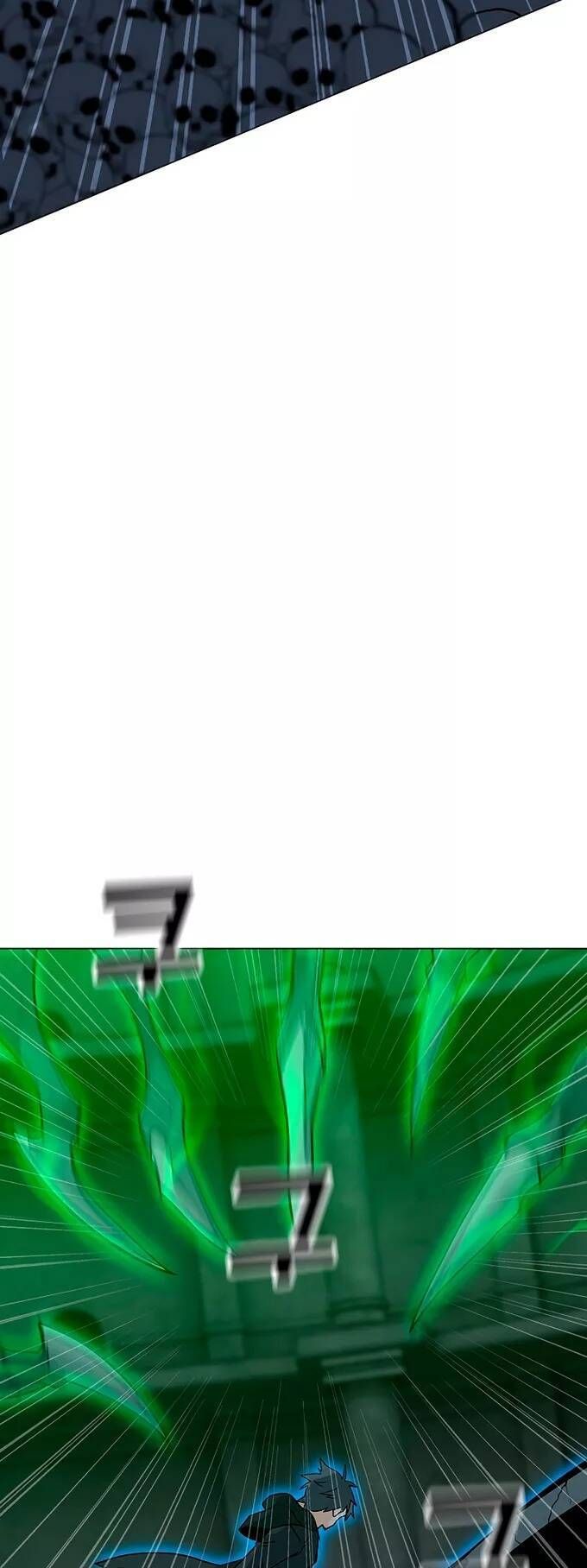 đọc truyện Tôi Là Người Chơi Thần Chú Đơn Độc Chương 82 ảnh 54 tại Thiên Thai Truyện