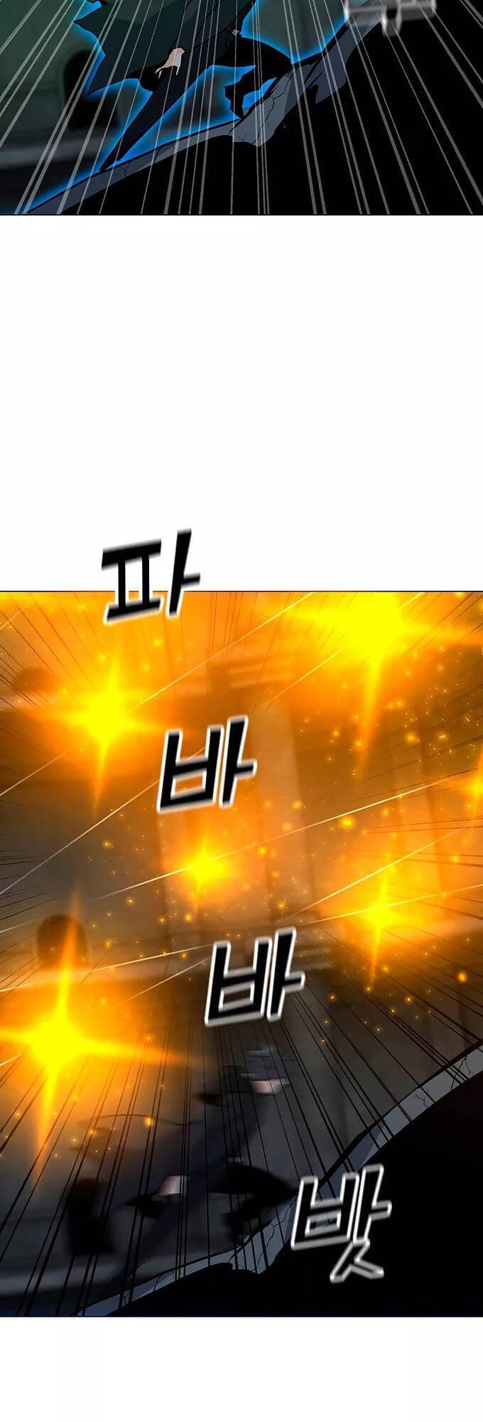 đọc truyện Tôi Là Người Chơi Thần Chú Đơn Độc Chương 82 ảnh 55 tại Thiên Thai Truyện