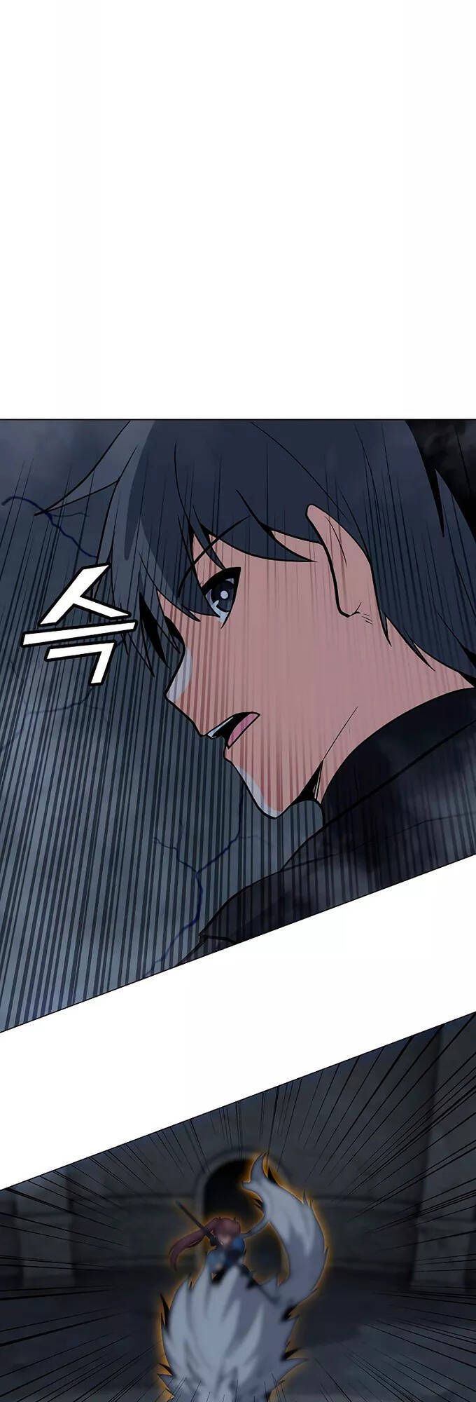 đọc truyện Tôi Là Người Chơi Thần Chú Đơn Độc Chương 82 ảnh 56 tại Thiên Thai Truyện