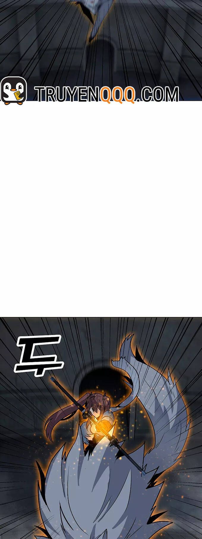 đọc truyện Tôi Là Người Chơi Thần Chú Đơn Độc Chương 82 ảnh 57 tại Thiên Thai Truyện