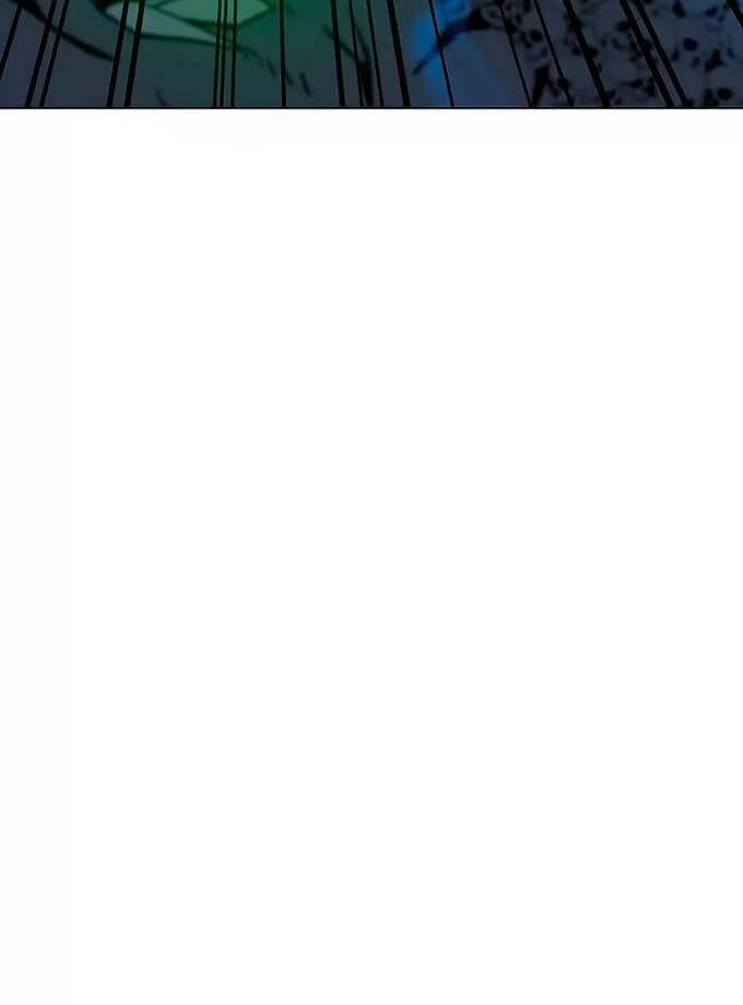 đọc truyện Tôi Là Người Chơi Thần Chú Đơn Độc Chương 82 ảnh 60 tại Thiên Thai Truyện