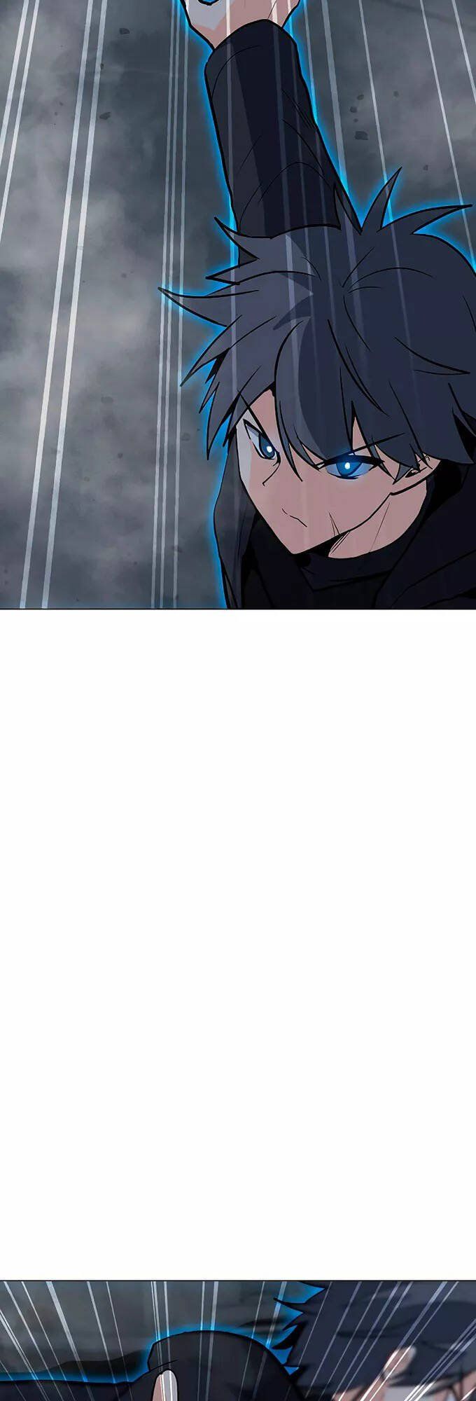 đọc truyện Tôi Là Người Chơi Thần Chú Đơn Độc Chương 82 ảnh 62 tại Thiên Thai Truyện