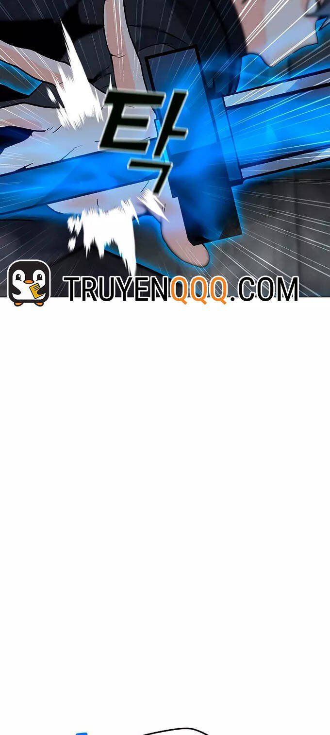 đọc truyện Tôi Là Người Chơi Thần Chú Đơn Độc Chương 82 ảnh 63 tại Thiên Thai Truyện