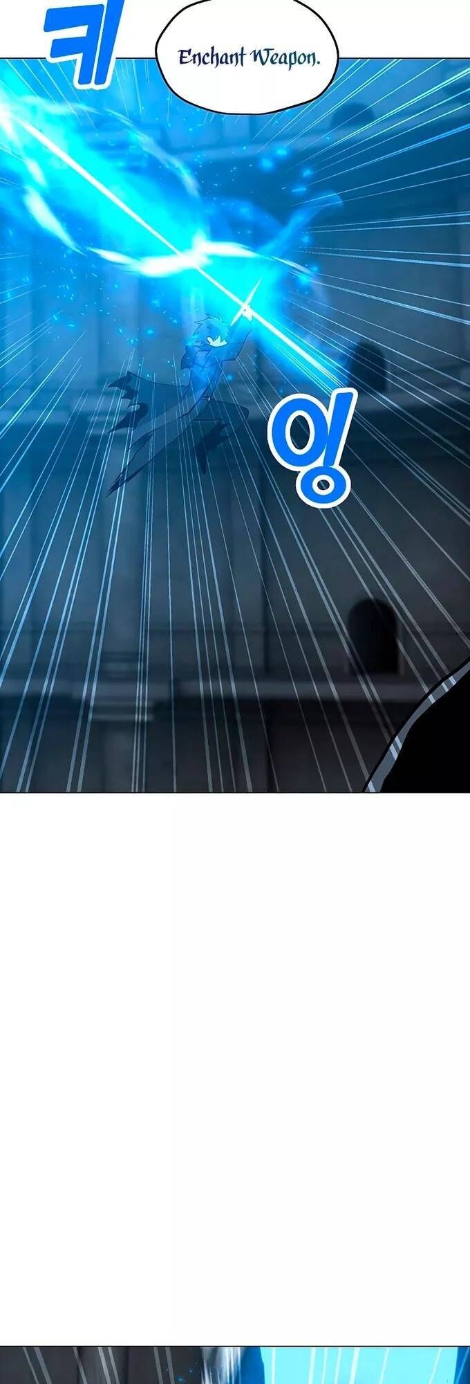 đọc truyện Tôi Là Người Chơi Thần Chú Đơn Độc Chương 82 ảnh 64 tại Thiên Thai Truyện