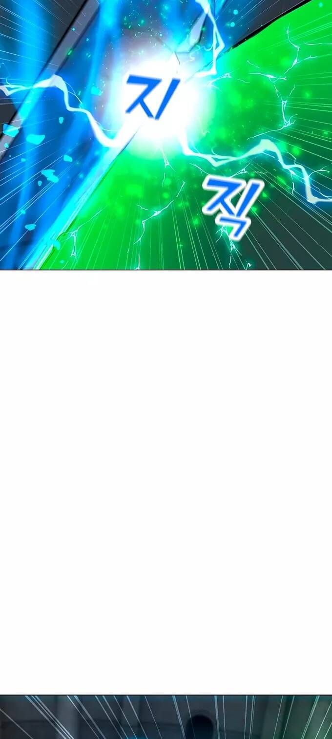 đọc truyện Tôi Là Người Chơi Thần Chú Đơn Độc Chương 82 ảnh 66 tại Thiên Thai Truyện