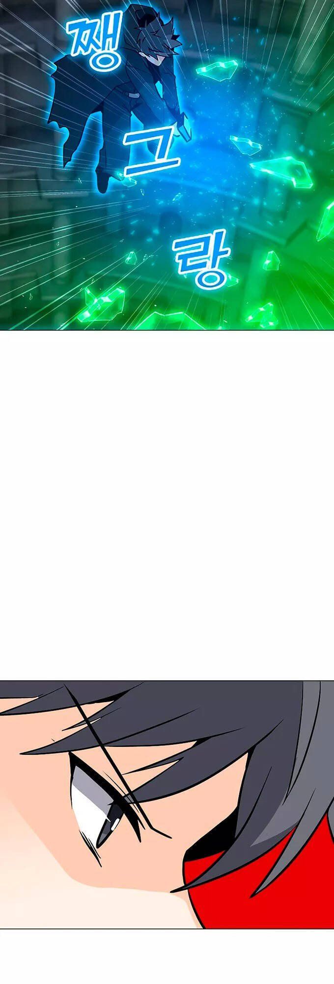 đọc truyện Tôi Là Người Chơi Thần Chú Đơn Độc Chương 82 ảnh 67 tại Thiên Thai Truyện