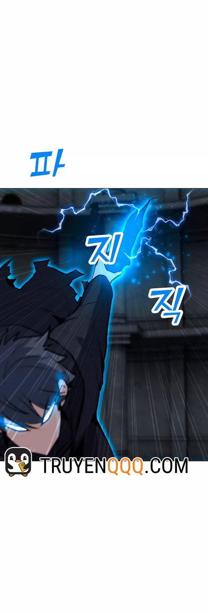 đọc truyện Tôi Là Người Chơi Thần Chú Đơn Độc Chương 82 ảnh 68 tại Thiên Thai Truyện