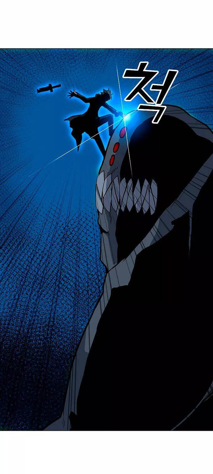 đọc truyện Tôi Là Người Chơi Thần Chú Đơn Độc Chương 82 ảnh 69 tại Thiên Thai Truyện