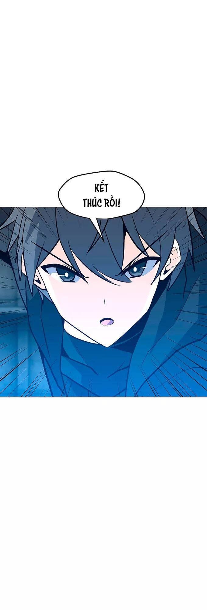 đọc truyện Tôi Là Người Chơi Thần Chú Đơn Độc Chương 82 ảnh 70 tại Thiên Thai Truyện