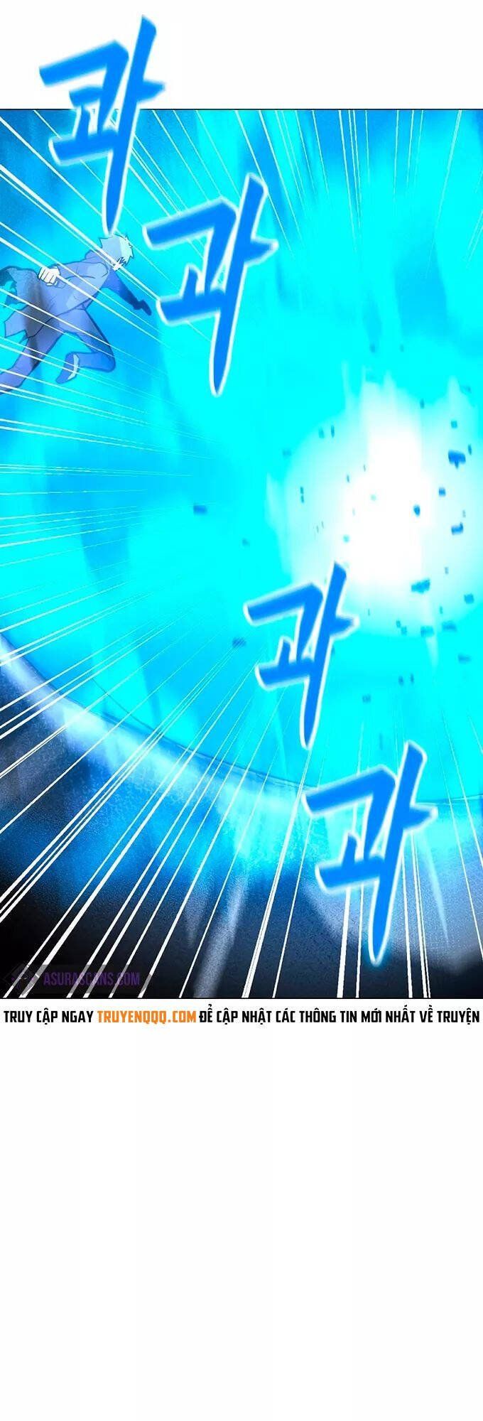 đọc truyện Tôi Là Người Chơi Thần Chú Đơn Độc Chương 82 ảnh 71 tại Thiên Thai Truyện