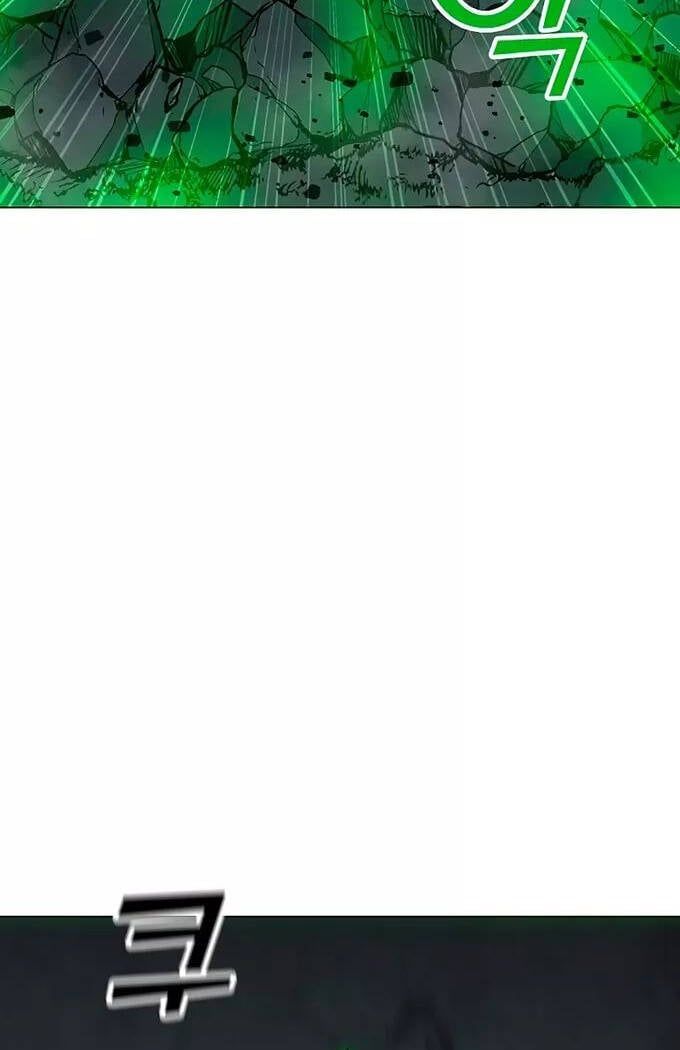 đọc truyện Tôi Là Người Chơi Thần Chú Đơn Độc Chương 82 ảnh 10 tại Thiên Thai Truyện