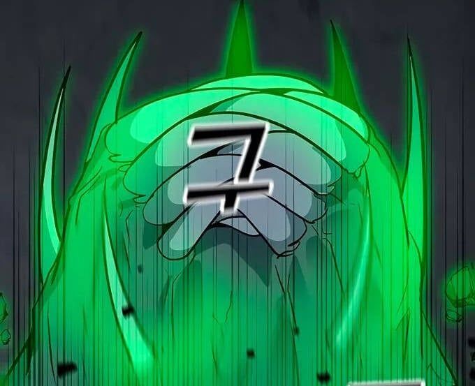 đọc truyện Tôi Là Người Chơi Thần Chú Đơn Độc Chương 82 ảnh 11 tại Thiên Thai Truyện