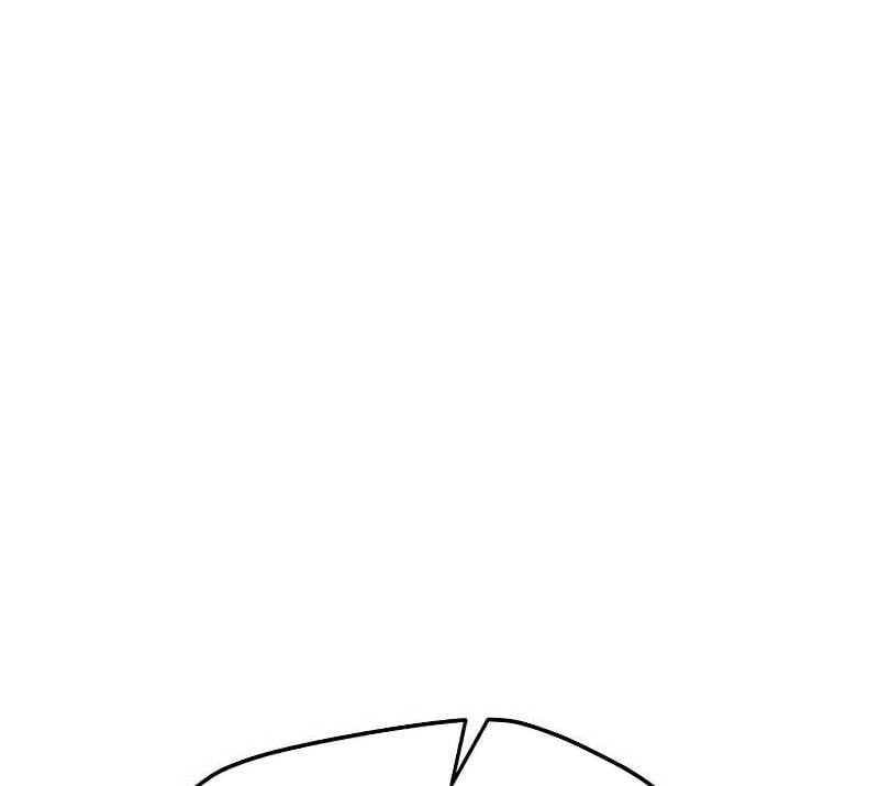 đọc truyện Tôi Là Người Chơi Thần Chú Đơn Độc Chương 83.5 ảnh 12 tại Thiên Thai Truyện