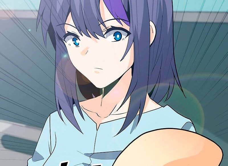 đọc truyện Tôi Là Người Chơi Thần Chú Đơn Độc Chương 83.5 ảnh 15 tại Thiên Thai Truyện