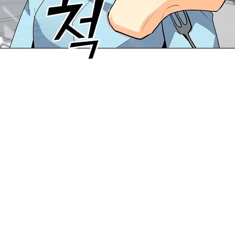 đọc truyện Tôi Là Người Chơi Thần Chú Đơn Độc Chương 83.5 ảnh 16 tại Thiên Thai Truyện