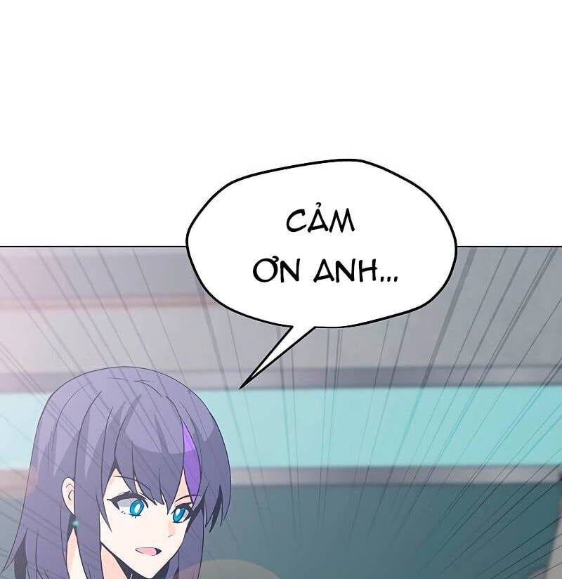 đọc truyện Tôi Là Người Chơi Thần Chú Đơn Độc Chương 83.5 ảnh 17 tại Thiên Thai Truyện