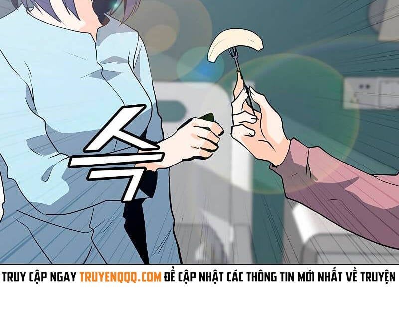 đọc truyện Tôi Là Người Chơi Thần Chú Đơn Độc Chương 83.5 ảnh 18 tại Thiên Thai Truyện