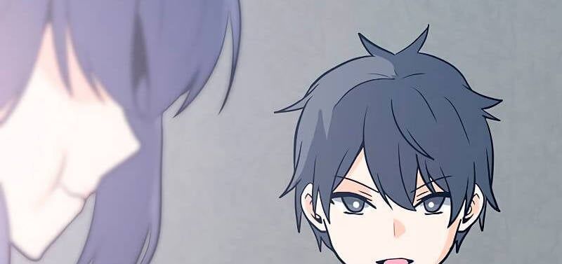 đọc truyện Tôi Là Người Chơi Thần Chú Đơn Độc Chương 83.5 ảnh 21 tại Thiên Thai Truyện