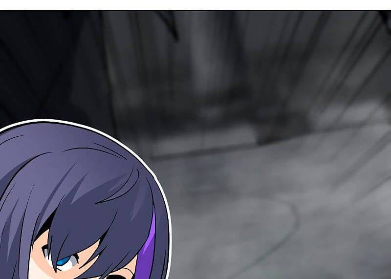 đọc truyện Tôi Là Người Chơi Thần Chú Đơn Độc Chương 83.5 ảnh 4 tại Thiên Thai Truyện