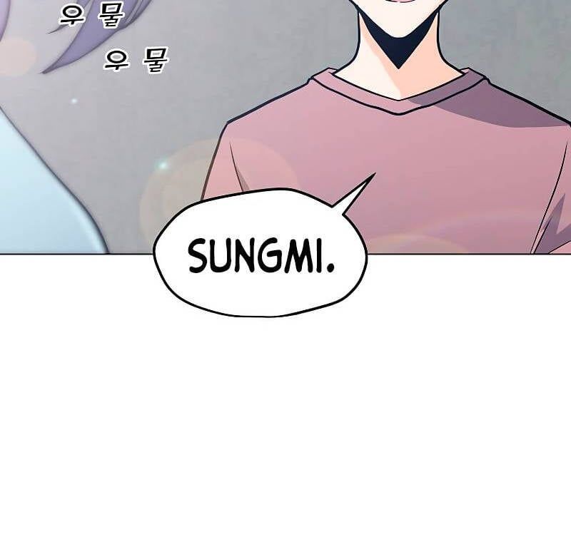 đọc truyện Tôi Là Người Chơi Thần Chú Đơn Độc Chương 83.5 ảnh 22 tại Thiên Thai Truyện