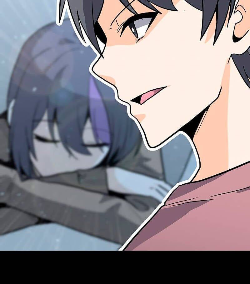 đọc truyện Tôi Là Người Chơi Thần Chú Đơn Độc Chương 83.5 ảnh 24 tại Thiên Thai Truyện