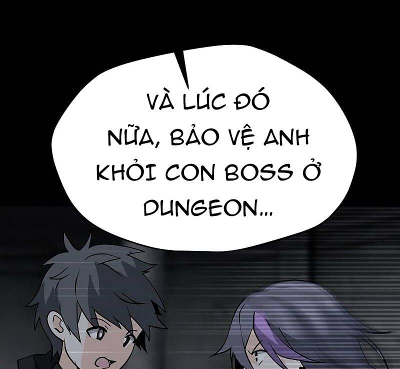 đọc truyện Tôi Là Người Chơi Thần Chú Đơn Độc Chương 83.5 ảnh 26 tại Thiên Thai Truyện